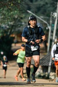 BIB: 
                            <button type="button" onclick="openModal(25974247)" class="btn btn-primary btn-sm float-right btn-popup" data-toggle="modal" data-target=".modal-high-quality">
                        <i class="fas fa-shopping-cart"></i> Add to Cart
                    </button>
                                            <button type="button" onclick="isThisMe(25974247, true)" class="btn btn-success btn-sm float-right btn-popup btn-isme hidden" data-toggle="tooltip" data-placement="bottom" title="นี่คือรูปของคุณใช่ไหม คลิกที่นี่เพื่อเอาเข้าอัลบั้ม">
                        <i class="fas fa-plus"></i> Add to album
                    </button>
                    <button type="button" onclick="isThisMe(25974247, false)" class="btn btn-warning btn-sm float-right btn-popup btn-isnotme hidden">
                        <i class="fas fa-ban"></i> Remove from album
                    </button>